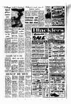 Liverpool Echo Friday 14 February 1969 Page 7