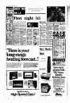 Liverpool Echo Friday 14 February 1969 Page 8