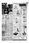 Liverpool Echo Friday 14 February 1969 Page 11