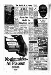 Liverpool Echo Friday 14 February 1969 Page 12