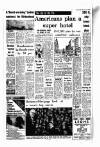 Liverpool Echo Friday 14 February 1969 Page 15