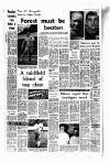 Liverpool Echo Friday 14 February 1969 Page 33