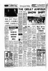 Liverpool Echo Friday 14 February 1969 Page 34