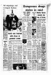 Liverpool Echo Saturday 15 February 1969 Page 7