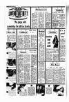 Liverpool Echo Saturday 15 February 1969 Page 8