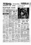 Liverpool Echo Saturday 15 February 1969 Page 14