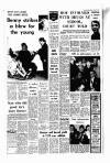 Liverpool Echo Saturday 15 February 1969 Page 21