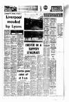 Liverpool Echo Saturday 15 February 1969 Page 29