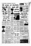 Liverpool Echo Saturday 15 February 1969 Page 31