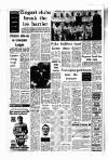 Liverpool Echo Saturday 15 February 1969 Page 32
