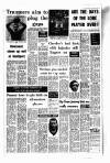 Liverpool Echo Saturday 15 February 1969 Page 33