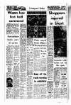 Liverpool Echo Saturday 15 February 1969 Page 42