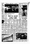 Liverpool Echo Monday 17 February 1969 Page 9