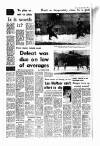 Liverpool Echo Monday 17 February 1969 Page 17