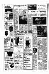 Liverpool Echo Tuesday 18 February 1969 Page 6