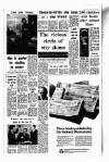 Liverpool Echo Tuesday 18 February 1969 Page 7