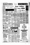 Liverpool Echo Tuesday 18 February 1969 Page 8