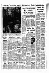 Liverpool Echo Tuesday 18 February 1969 Page 9