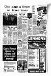 Liverpool Echo Wednesday 19 February 1969 Page 5