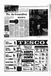 Liverpool Echo Wednesday 19 February 1969 Page 6