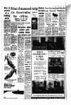 Liverpool Echo Wednesday 19 February 1969 Page 7