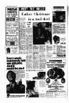 Liverpool Echo Wednesday 19 February 1969 Page 8