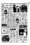Liverpool Echo Thursday 20 February 1969 Page 5