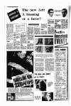 Liverpool Echo Thursday 20 February 1969 Page 6