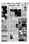 Liverpool Echo Thursday 20 February 1969 Page 7
