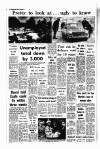 Liverpool Echo Thursday 20 February 1969 Page 12