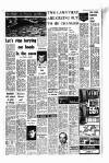 Liverpool Echo Thursday 20 February 1969 Page 23
