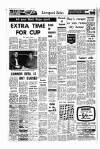 Liverpool Echo Thursday 20 February 1969 Page 24