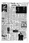 Liverpool Echo Friday 21 February 1969 Page 15