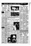 Liverpool Echo Friday 21 February 1969 Page 31