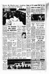 Liverpool Echo Saturday 22 February 1969 Page 7