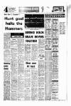 Liverpool Echo Saturday 22 February 1969 Page 15