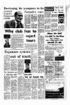 Liverpool Echo Saturday 22 February 1969 Page 17