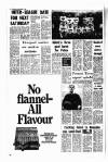 Liverpool Echo Saturday 22 February 1969 Page 18
