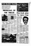 Liverpool Echo Saturday 22 February 1969 Page 21