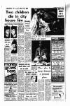 Liverpool Echo Tuesday 25 February 1969 Page 5