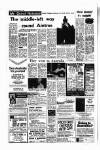 Liverpool Echo Tuesday 25 February 1969 Page 6