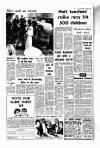 Liverpool Echo Saturday 01 March 1969 Page 7