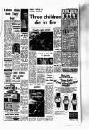 Liverpool Echo Monday 03 March 1969 Page 5