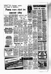 Liverpool Echo Monday 03 March 1969 Page 8