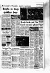 Liverpool Echo Monday 03 March 1969 Page 15