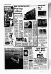 Liverpool Echo Tuesday 04 March 1969 Page 4