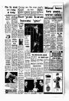 Liverpool Echo Tuesday 04 March 1969 Page 5