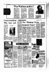 Liverpool Echo Tuesday 04 March 1969 Page 6