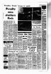 Liverpool Echo Tuesday 04 March 1969 Page 17