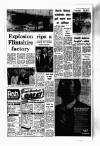 Liverpool Echo Wednesday 05 March 1969 Page 5